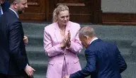 Państwowy e-Dziennik ma gromadzić w jednym systemie szereg danych o uczniach, co już teraz budzi poważne zastrzeżenia ekspertów.