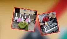Naczelny Sąd Administracyjny odrzucił skargę ukraińskiego patostreamera Crawly'ego na wydalenie ze strefy Schengen