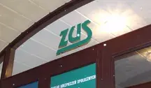 yberatak na serwisy ZUS spowodował kilkugodzinne problemy z dostępem do strony internetowej, platformy eZUS oraz aplikacji mobilnej.