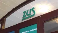 yberatak na serwisy ZUS spowodował kilkugodzinne problemy z dostępem do strony internetowej, platformy eZUS oraz aplikacji mobilnej.