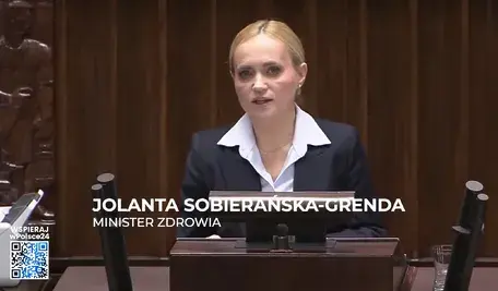 sobierańska grenda ok