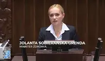 sobierańska grenda ok
