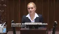 sobierańska grenda ok