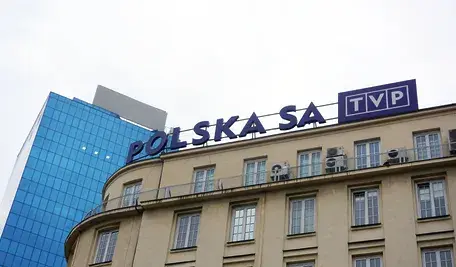 MK5_tvpsa_2022_DSC07704