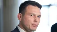Sławomir Mentzen