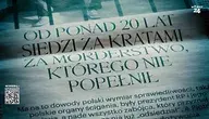 Piotr Pytel dziękuje prezydentowi za ułaskawienie