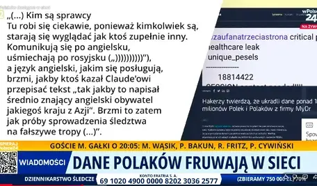 Zrzut ekranu (499)