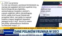 Zrzut ekranu (499)
