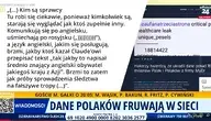Zrzut ekranu (499)