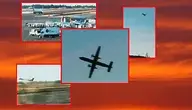 skyking