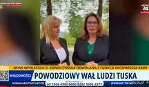 Zrzut ekranu (498)