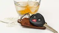 Sędzia Sądu Okręgowego w Szczecinie została złapany mając ponad dwa promile alkoholu w wydychanym powietrzu