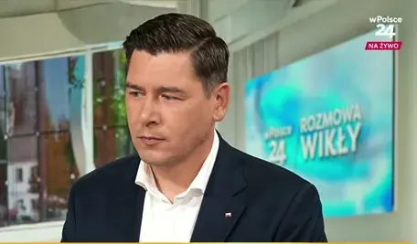 STEFANIUK ok