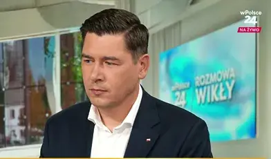 STEFANIUK ok