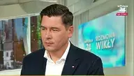 STEFANIUK ok