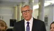 Roman Giertych miał jako jedyny uzyskać dostęp do całości materiału, który potem wyciekł do mediów