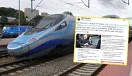 Pociągi PKP Intercity