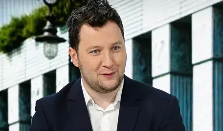 Dr Oskar Kida w rozmowie z portalem wPolityce.pl o możliwości przejęcia TK przez rządzących i przerwaniu kadencji prezydenta Karola Nawrockiego.