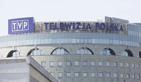 tvp