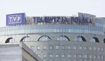 tvp