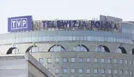 tvp