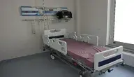 Na oficjalnie zamkniętym oddziale neurochirurdzy ze spółki Spine przeprowadzali sowicie opłacane przez NFZ zabiegi