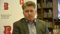 Prof. Matczak chyba szczerze wierzył w to, że koalicja 13 grudnia "odpolityczni" sądy. Dziś prysły jego złudzenia