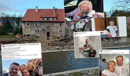 powodz_kolaz_1200x760
