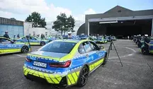 Takich szybkich BMW będzie w całej Polsce aż 100 
