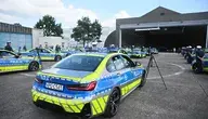 Takich szybkich BMW będzie w całej Polsce aż 100 
