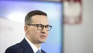 AWIK_Morawiecki_20062022_04