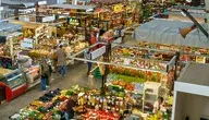 AS_DSC07276_20220910