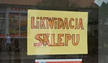 MK4_lkwskl_2023_ll_DSC08782