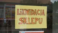 MK4_lkwskl_2023_ll_DSC08782