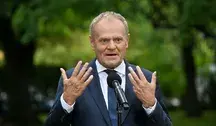 Odwołana wiceprezes agencji miała przyznać środki na usuwanie skutków powodzi własnemu mężowi, mimo braku realnych szkód. Sprawę badają służby.