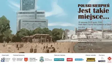 Stowarzyszenie Katolickie Centrum Kultury w Gdyni Małym Kacku