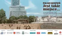Stowarzyszenie Katolickie Centrum Kultury w Gdyni Małym Kacku