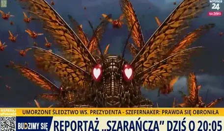 Bez tytułu (1)