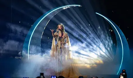 20260513_Delta_Goodrem_Z09_7846