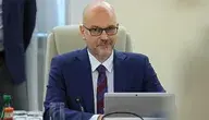 Maciej Berek wszedł do rządu będąc jednocześnie radcą prawnym świadczącym usługi na rynku, tak przynajmniej wynika z dat w CEIDG