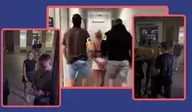 Kobiety wpadły w szał na Starym Mieście w Poznaniu