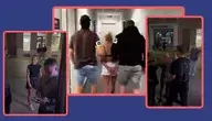 Kobiety wpadły w szał na Starym Mieście w Poznaniu