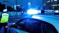 AS_DSC03639_20170710.webp.jCfGq8uEMhGHtfdhsAkA.UBZ7zrNGVK
