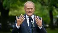 Donald Tusk zawiódł znanych prawników