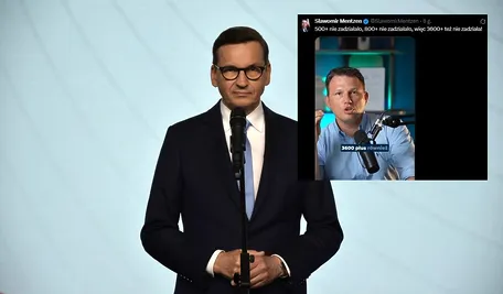 morawiecki
