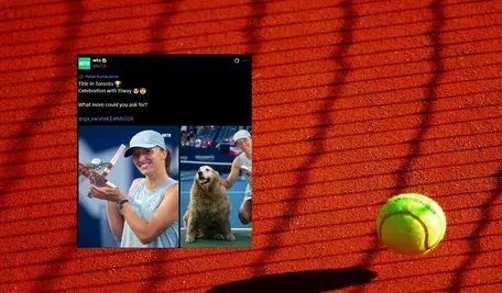 tenis
