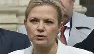 Monika Piątkowska