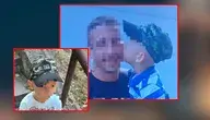 Policja z Jastrzębia poinformowała, że zaginiony 31-latek i jego 4-letni syn zostali odnalezieni