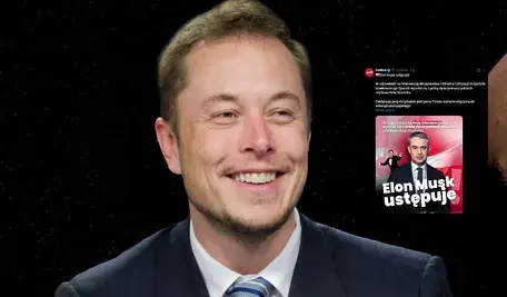 musk
