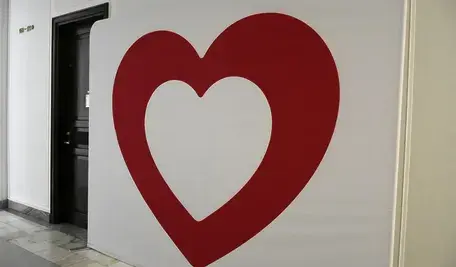 Koalicja Obywatelska